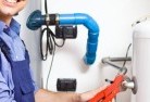 Parapemergency-brust-water-pipes-repair-3.jpg; ?>
